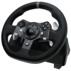 LOGITECH Logitech volant Driving Force G920/ pre Xbox One a PC/ USB