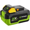 Lítiová batéria Fieldmann 20V - 8Ah 8 Ah 20 V