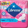 Libresse Ultra Normal Wing Deo Fresh 10 ks