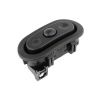 Rádiové ovládanie, Ľavá, Jeep Commander XK/XH 2006-2010, Jeep Compass, Patriot MK 2007-2016, Jeep Grand Cherokee WK/WH 2005-2010, Chrysler Aspen ...