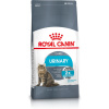 Royal Canin Urinary Care suché krmivo pre mačky pre dospelých hydinových 2 kg