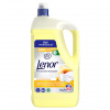 P&G Professional Lenor Professional aviváž Summer Breeze 5L