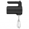 KitchenAid Ručný šľahač 5KHMR700, bezdrôtový, bez batérie, matná čierna
