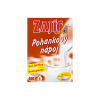 Bonavita Pohánkový nápoj zajac