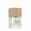 Carner Barcelona Salado EDP 100 ml (unisex)