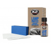K2 LAMP PROTECT 10 ml - ochrana světlometů