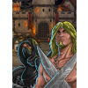 Darkest Hunters - Steam PC