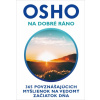 Na dobré ráno