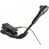 Shure WB98H/C