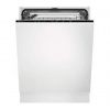 Electrolux EEA27200L