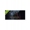 Resident Evil Revelations 2 - Episode Two: Contemplation (PC) DIGITAL (PC)