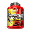 Amix CarboJet Basic 6000 g