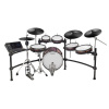 ALESIS STRATA PRIME elektronická bicí souprava
