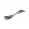 Nástroj Spork 3 v 1 Titanium™ LIGHT MY FIRE®