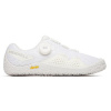 Merrell J068498 Vapor Glove 6 Boa White 37,5