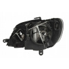 Depo 441-1198R-LDEM6 reflektorová lampa [depo]