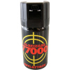 Slzný sprej Anti-Attack 77000 CS FOG