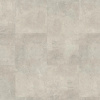Lepená vinylová podlaha 2,0mm Expona Domestic 5888 Montana Cement - 5,95 m2