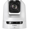 Canon CR-N300 videokamera, biela