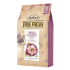 Carnilove True Fresh Cat Chicken 4,8 kg