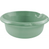 Keeeper 20598OK Misa okrúhla s výlevkou 3,5l 28x11 cm