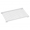Weber Grilovací rošt, 40 × 27 cm, vhodný pre: grily značky Weber z radu Q 200/2000 a Q 300/3000, 6564
