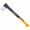 Sekera, kálačka - SPLITTER AXE FISKARS X17 M FÍNSKO 122460 (Sekera, kálačka - SPLITTER AXE FISKARS X17 M FÍNSKO 122460)