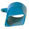 Makita 152122-3 Adaptér na odsávanie