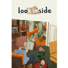 looK INside - Chapter 1 (PC)