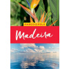 Madeira - Sara Lier, Christopher Catling, Marc Di Duca