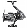 Navijak Shimano Twin Power FE 4000 XG