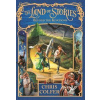 The Land of Stories - Beyond the Kingdoms
