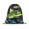 Karton P+P T-Rex