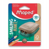 Temperovačka Smiling Planet 2 otvory MAPED