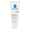 Hydratačný krém La Roche Posay Effaclar H Iso-Biome (40 ml)