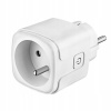 Zásuvka pcblab.io Tuya ZigBee