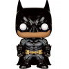 Funko Batman Arkham Knight POP! Batman 9 cm