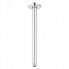 Nástenný sprchový set Grohe Rainshower