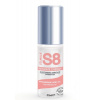 S8 Intimate Energy Lube 50 ml