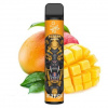 ELF BAR 1500 Lux - Mango 2%