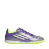 adidas F50 Club IN W JI0023