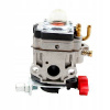 Karburátor pre Oleo-Mac 725 nahrádza originál 2318900R