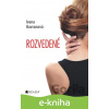 E-kniha Rozvedené - Ivana Havranová