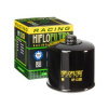 HIFLOFILTRO Olejový filter HF153RC, HIFLOFILTRO