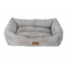 Hájek Pet Fashion HPF Pelech COOKIE L - VR10 šedý