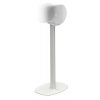 Flexson Era 300 Floor stand biela - použité alebo demo