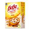 Opavia Bebe Dobré ráno mini medové