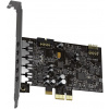 Creative Sound Blaster Audigy FX V2 70SB187000000