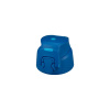 Thermos Sport - uzáver pre hydratačná termoska - modrá - 1.0 l-v ext. sklade