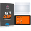 Folia ochronna GLLASER Anti-Glare AG matná, Huion Kamvas 13